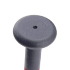 2 x Rear Seat Adjust Handles for Nissan Tiida X-Trail (2004-2014)