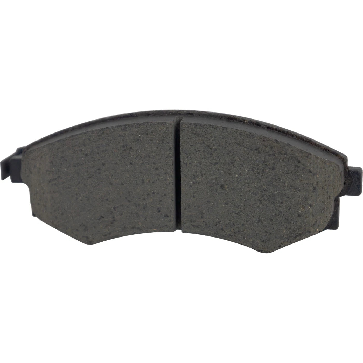 Front Brake Disc and Pad Kit for Hyundai Elantra Tiburon (2000–2001)
