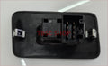 LH Driver Rear Left Window Switch for Ford Flex (2013–2019)