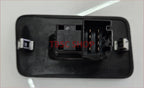 LH Driver Rear Left Window Switch for Ford Flex (2013–2019)