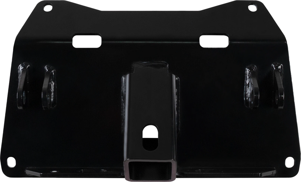 Plow Mount for Polaris Ranger 1000 & XP (2015–2019)