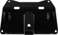 Plow Mount for Polaris Ranger 1000 & XP (2015–2019)