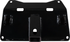 Plow Mount for Polaris Ranger 1000 & XP (2015–2019)