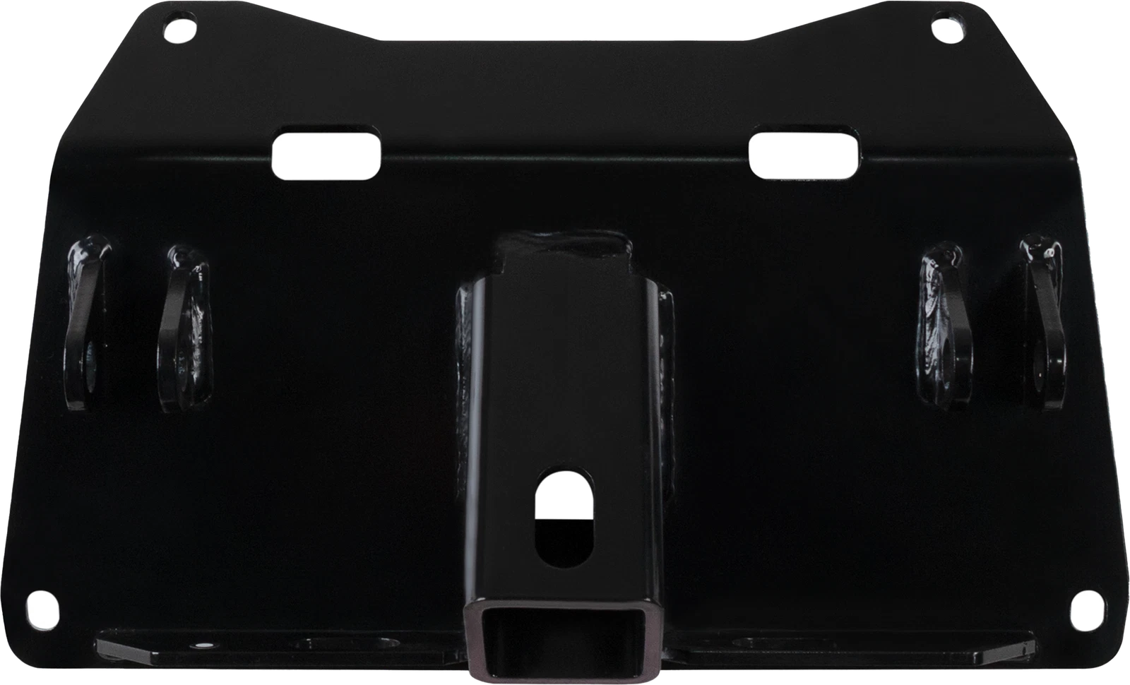 Plow Mount for Polaris Ranger 1000 & XP (2015–2019)