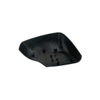 Left Side Upper Mirror Cover for Subaru Forester (2014-2018)