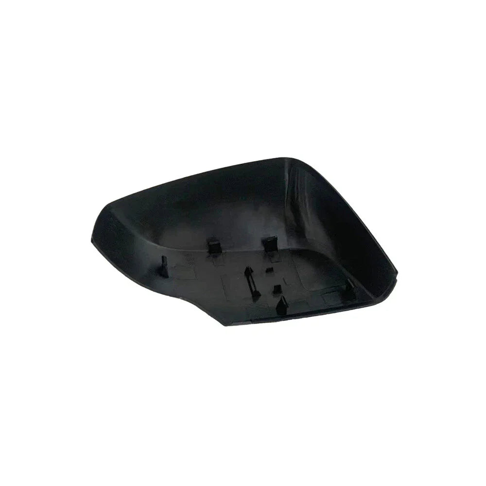 Left Side Upper Mirror Cover for Subaru Forester (2014-2018)