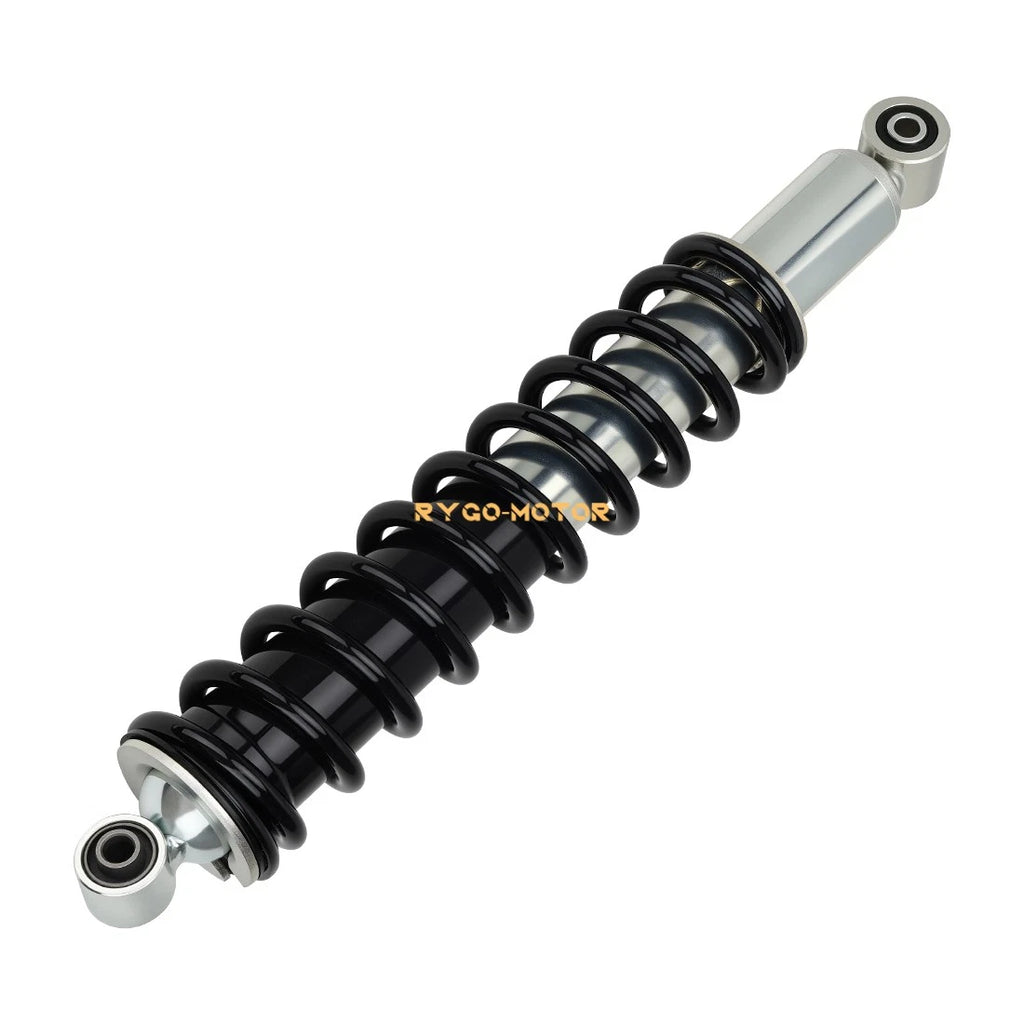 Rear Shock for Honda Rancher 420 TRX420FE FM TE TM FPE FPM (2007–2013) 52400-HP5-E31