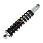 Rear Shock for Honda Rancher 420 TRX420FE FM TE TM FPE FPM (2007–2013) 52400-HP5-E31