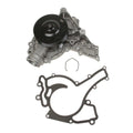 HEPU P1535 Engine Water Pump for Mercedes Benz C216 W211 X164 W221 (2007–2013)