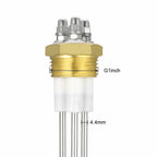 Water Level Electrode Probe for Steam Generator Systems (G1 Thread)