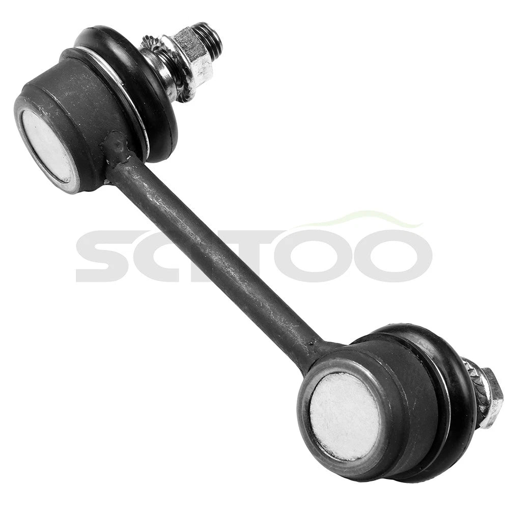 Rear Stabilizer Bar End Link Suspension Kit for Scion tC (2005–2010)