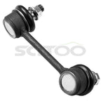 Rear Stabilizer Bar End Link Suspension Kit for Scion tC (2005–2010)