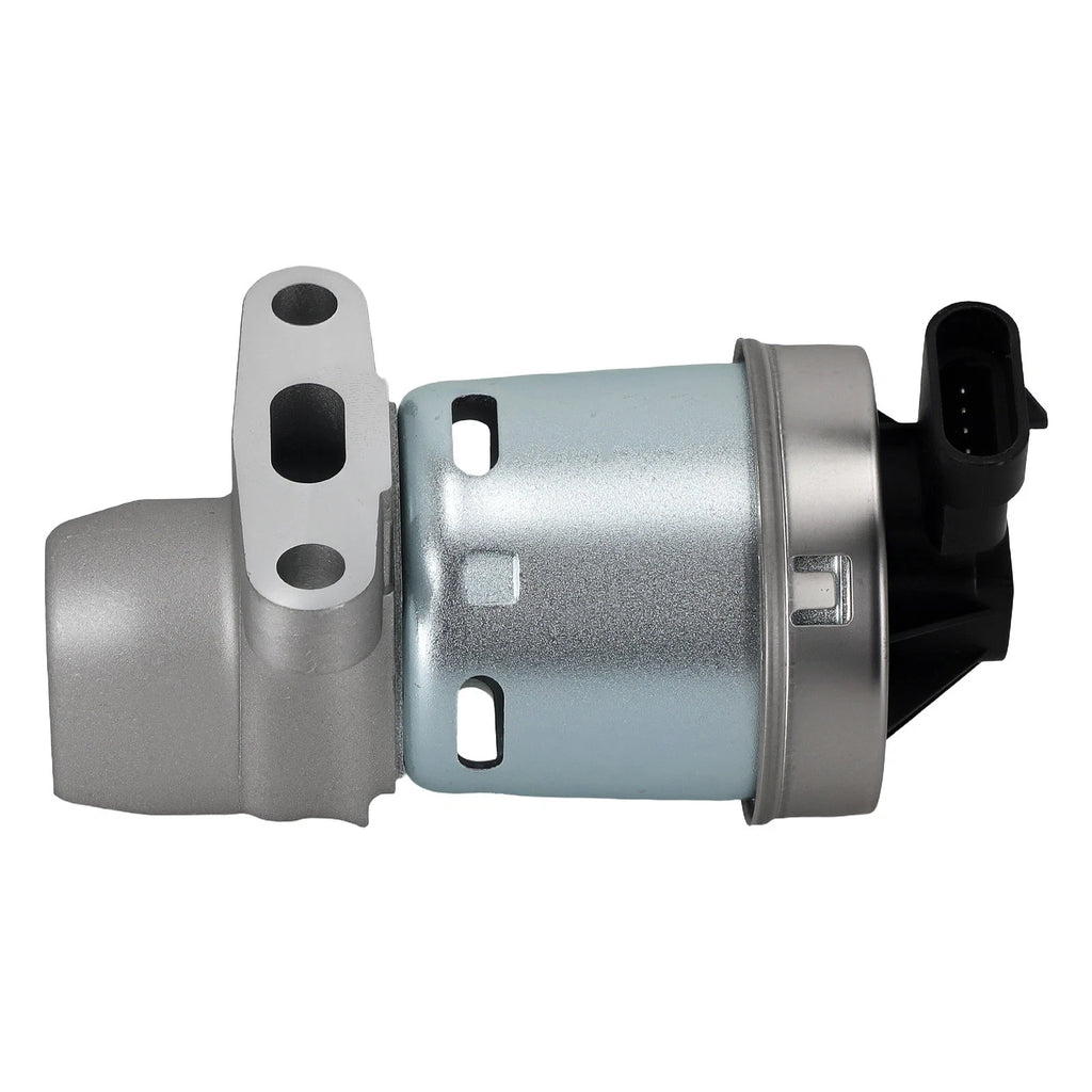 EGR Valve for Buick Century Rendezvous, Chevy Equinox Malibu, Saturn