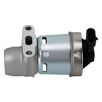EGR Valve for Buick Century Rendezvous, Chevy Equinox Malibu, Saturn