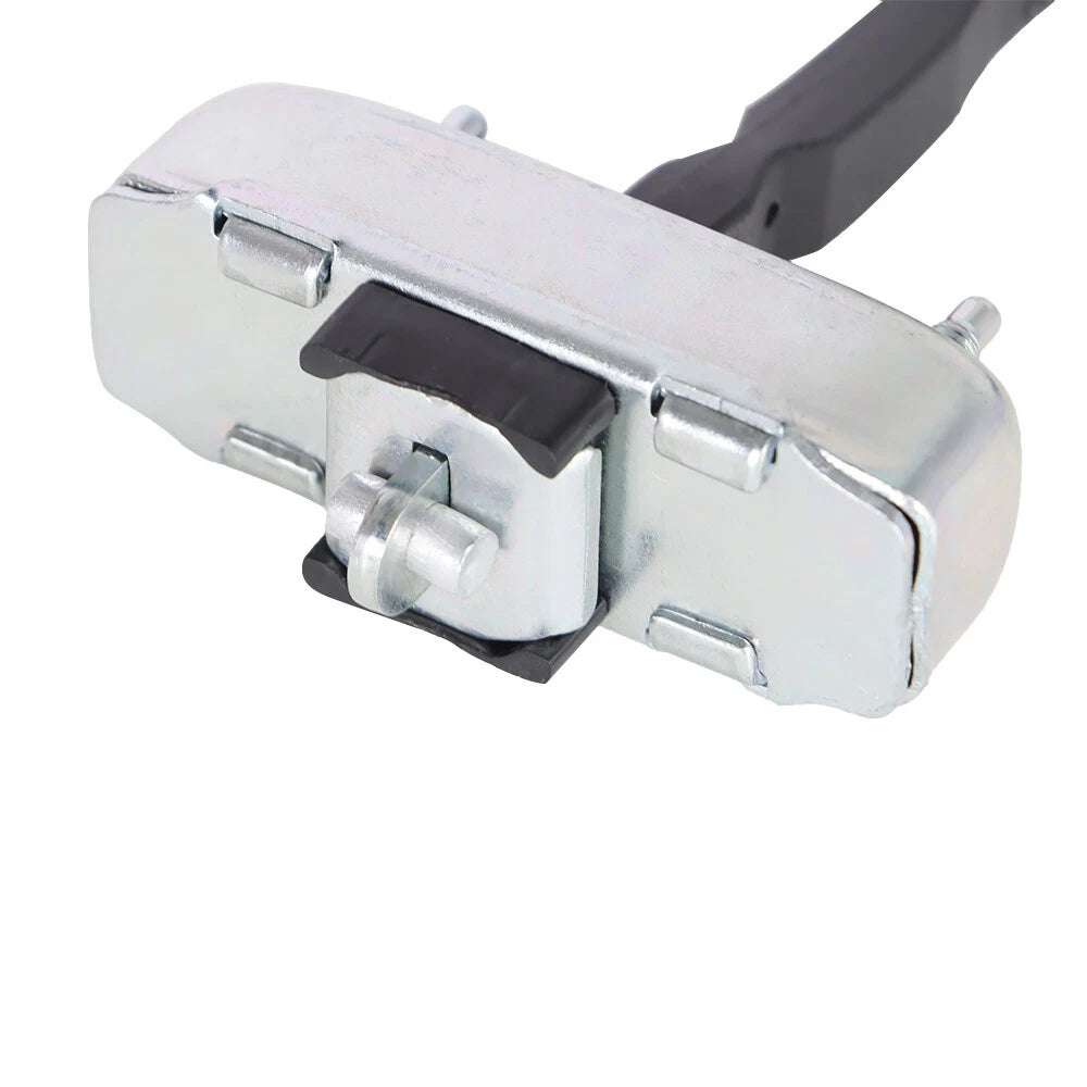 Driver Side Front Left Door Hinge Stop Limiter for Toyota Tacoma (2002–2010)