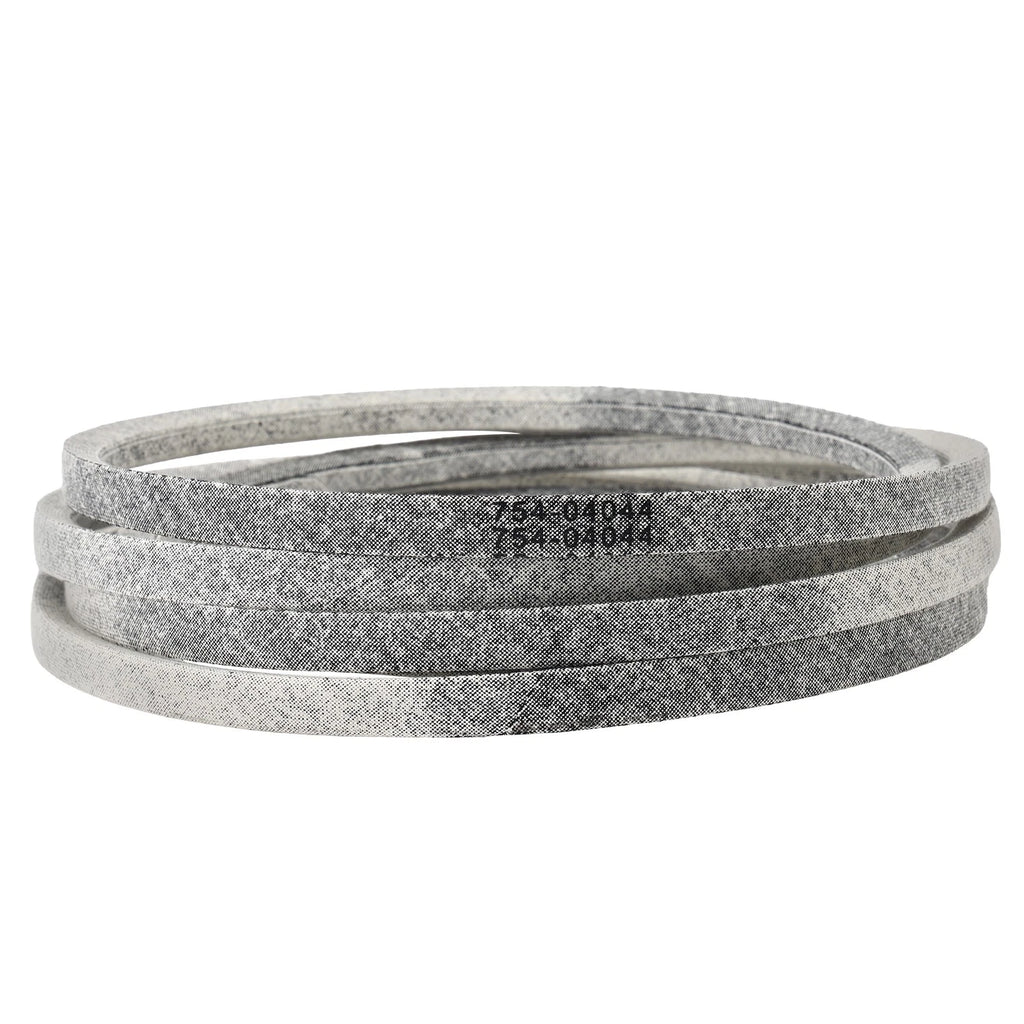 Deck Belt for Craftsman Sears ZTL7000 (50" Deck, 1/2x134", 954-04044A)