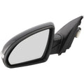 Driver Left Side Mirror for Kia Optima (2016–2018)