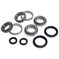 Front Wheel Bearing Kit for Sierra SJ50 SJ70 SJ410 SJ413 Drover