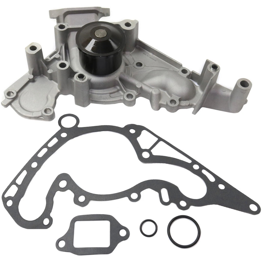 Water Pump for Toyota Tundra, Lexus LS430 (2000–2006)