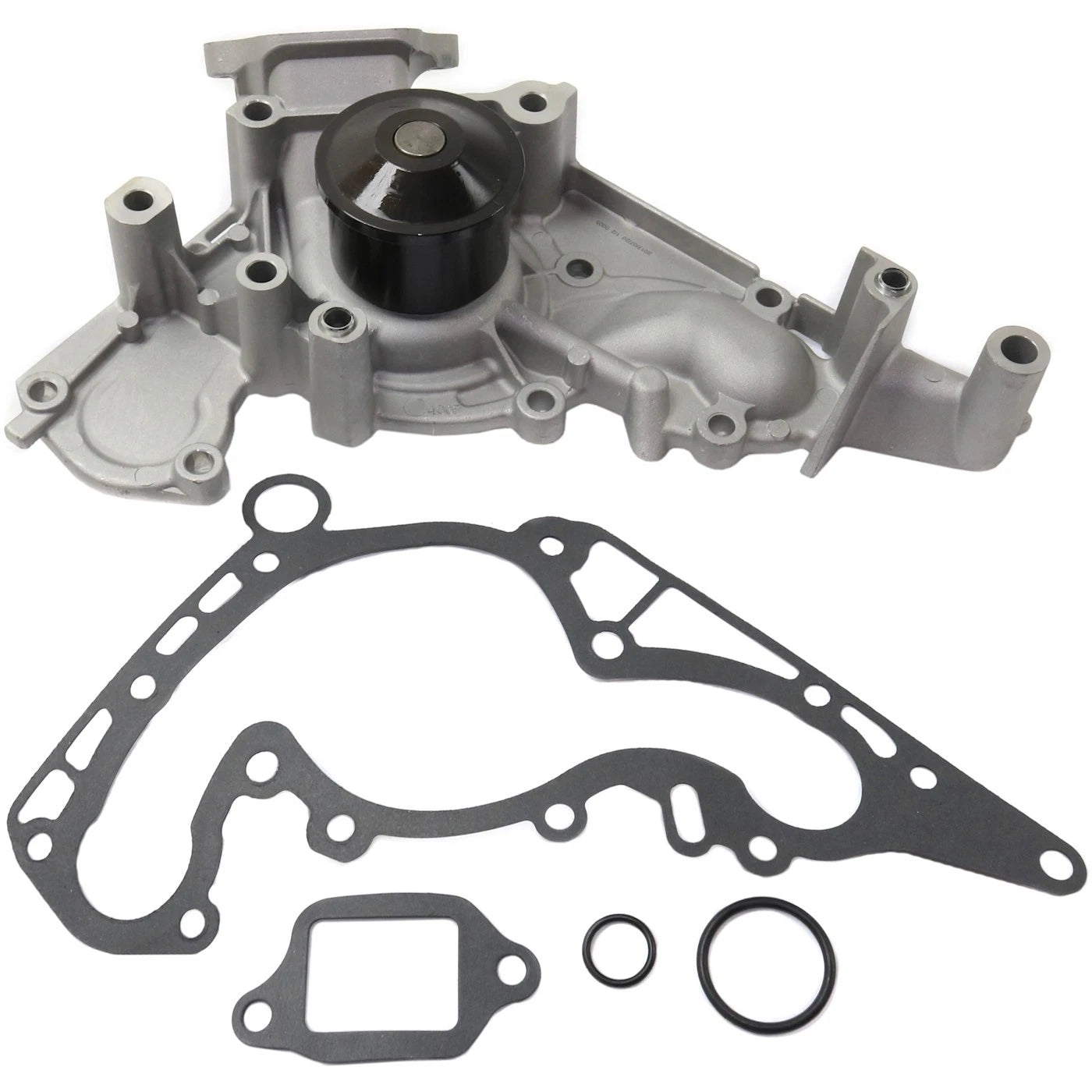 Water Pump for Toyota Tundra, Lexus LS430 (2000–2006)