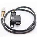Diesel Particulate PM Sensor for Toyota Land Cruiser Prado 150 (2010–2024)