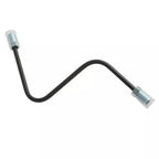 Left Front Brake Tube Hose for Toyota Tacoma (2005-2011)