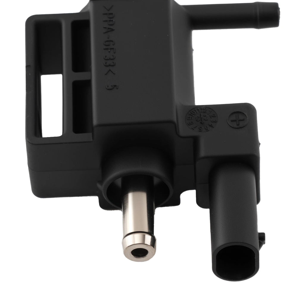 Turbocharger Solenoid Valve for Ford C-Max Grand (2010–2019) CJ5Z9K378B CJ5Z9K378A