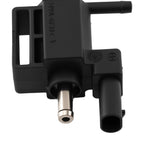 Turbocharger Solenoid Valve for Ford C-Max Grand (2010–2019) CJ5Z9K378B CJ5Z9K378A