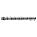 Kolbenschmidt 50007920 Exhaust Camshaft for BMW 320i, X1, Z4, X3, X4 (2012–2020)