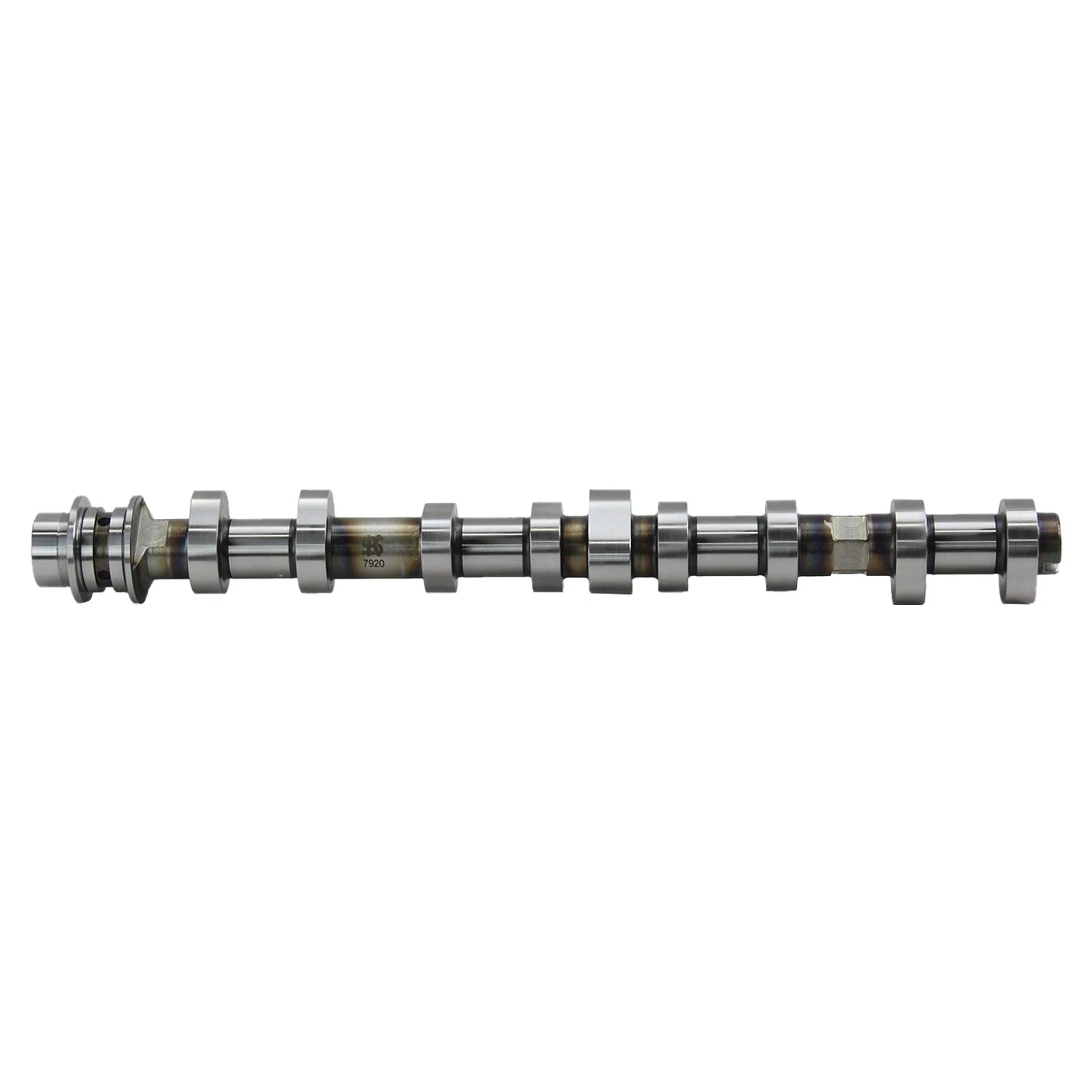 Kolbenschmidt 50007920 Exhaust Camshaft for BMW 320i, X1, Z4, X3, X4 (2012–2020)