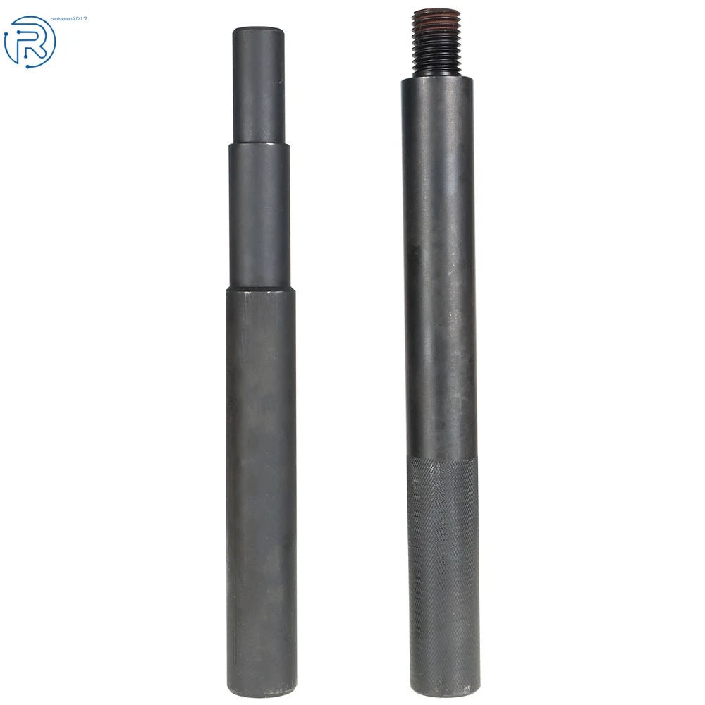 Gimbal Bearing Installer Tool Kit for Mercruiser Alpha Bravo