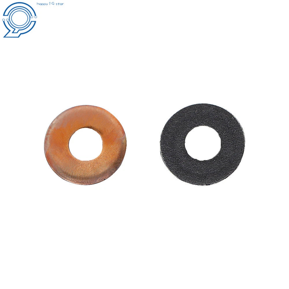 Rocker Box Gasket Kit for Harley Davidson 1340cc Evo Big Twin (1992–1999)