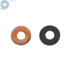 Rocker Box Gasket Kit for Harley Davidson 1340cc Evo Big Twin (1992–1999)