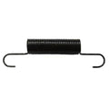 Idler Spring for AYP (Replaces 169022, 532169022)