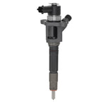 Heavy Duty Fuel Injector for Mitsubishi Fuso 4M50 Canter ME223002 0445120049