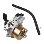 Carburetor for GXH50 GX100 G100 G150 (Lawn Mower Engine)