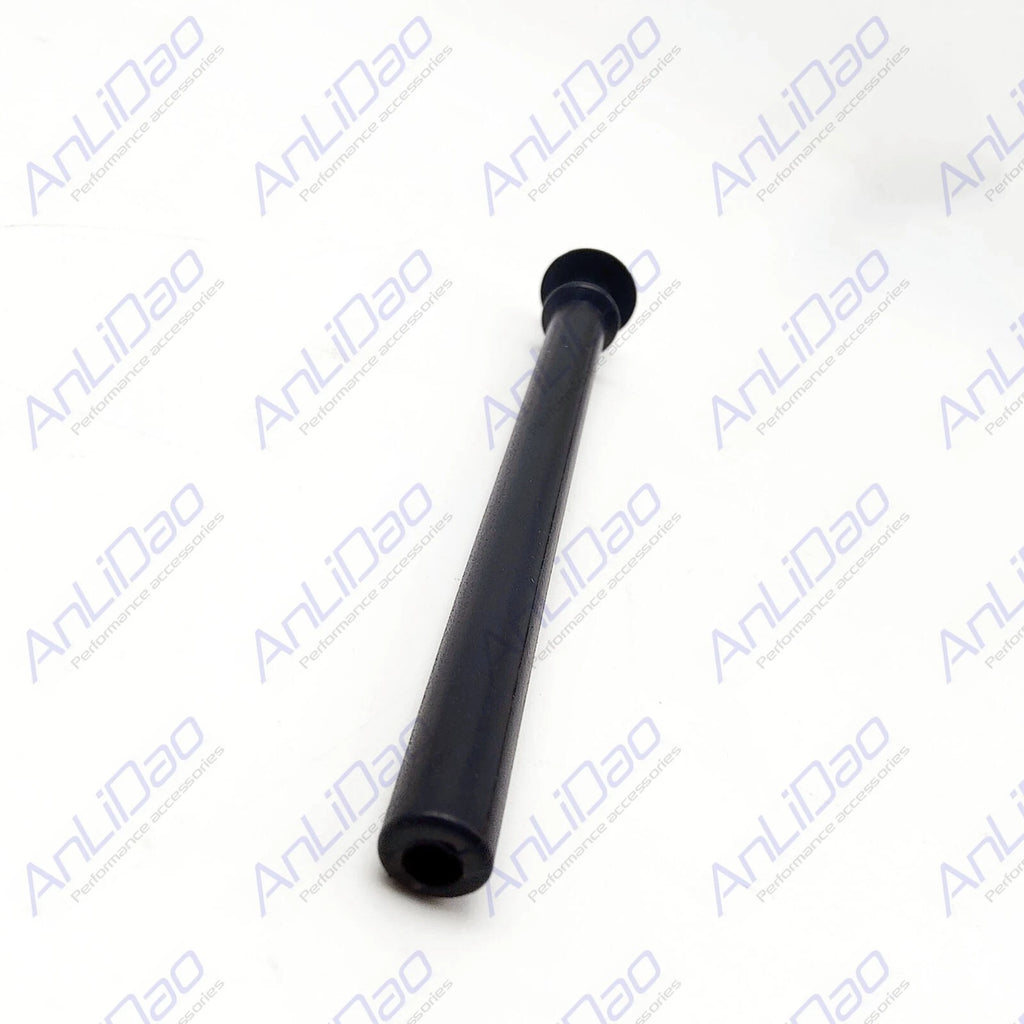 Water Pump Vent Hose for OMC Lower Unit (912614, 18-3502)