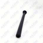 Water Pump Vent Hose for OMC Lower Unit (912614, 18-3502)