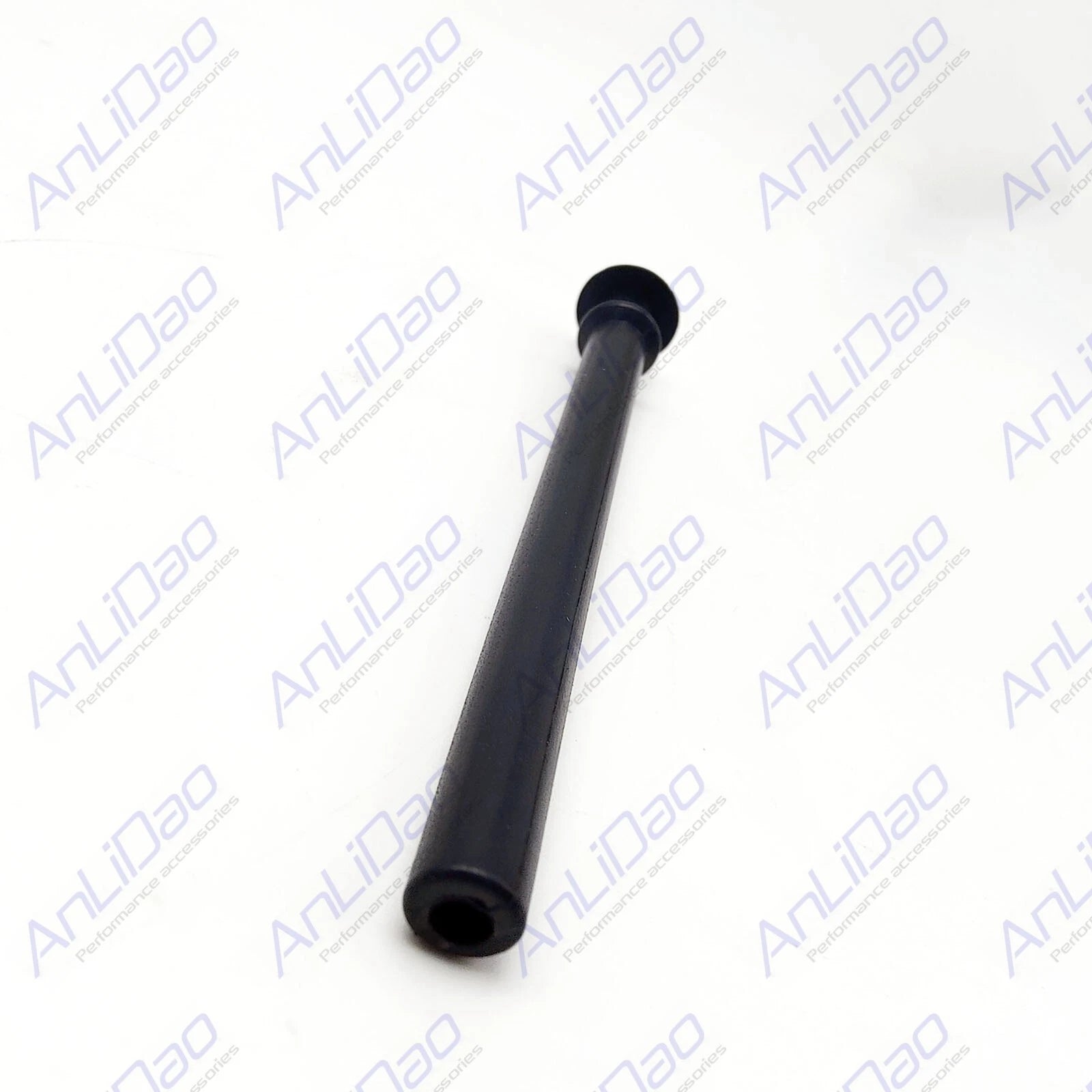 Water Pump Vent Hose for OMC Lower Unit (912614, 18-3502)