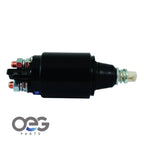 Solenoid for Hino FE19 6.5L (1985–1989)