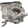 Throttle Body for Toyota Camry, Solara, RAV4 (2004–2006) 2.4L