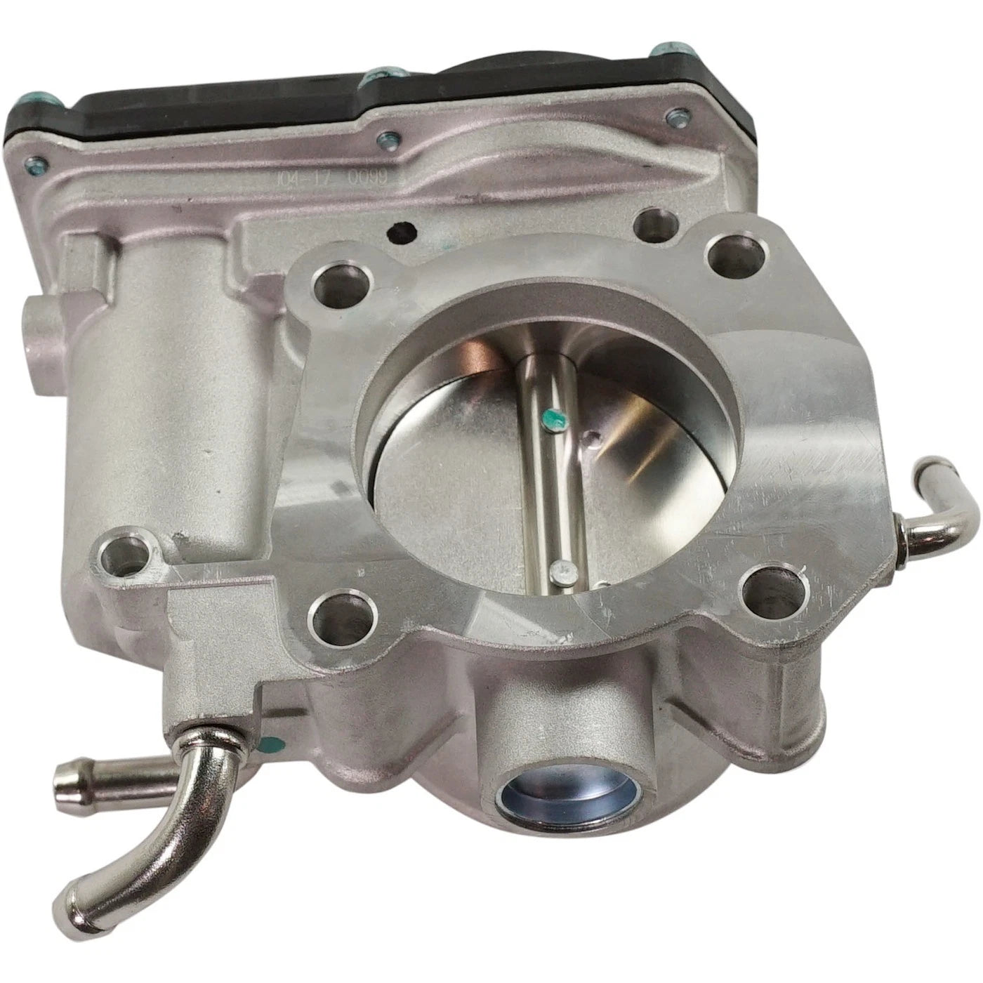 Throttle Body for Toyota Camry, Solara, RAV4 (2004–2006) 2.4L