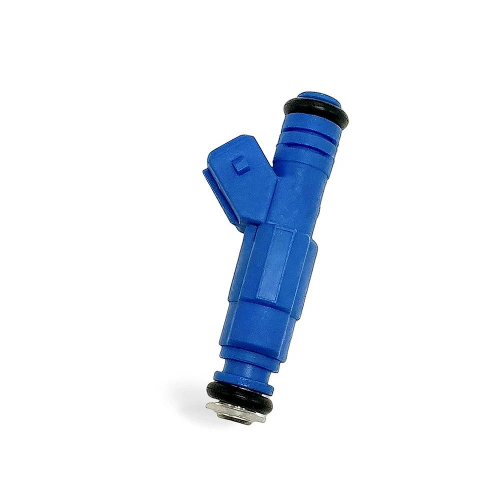 Fuel Injector 0280155931 for Holden Ford VT VX V8 5.7L (1997–2002)