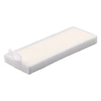 Main Brush Filters & Side Brushes Kit for