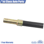Clutch Cable Sleeve for Volkswagen Transporter, Combi, Beetle