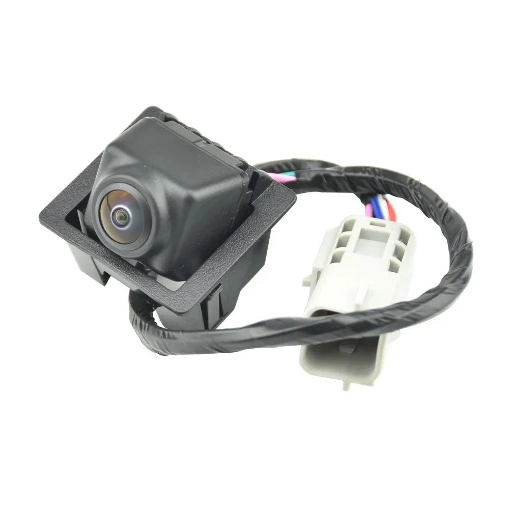 Rear View Backup Parking Camera for 14-17 Buick Encore Chevrolet GMC