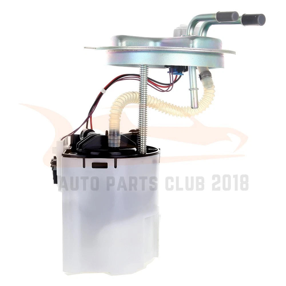Fuel Pump for Cadillac Escalade ESV GMC Yukon XL 1500 (2009–2014)