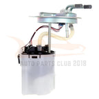 Fuel Pump for Cadillac Escalade ESV GMC Yukon XL 1500 (2009–2014)