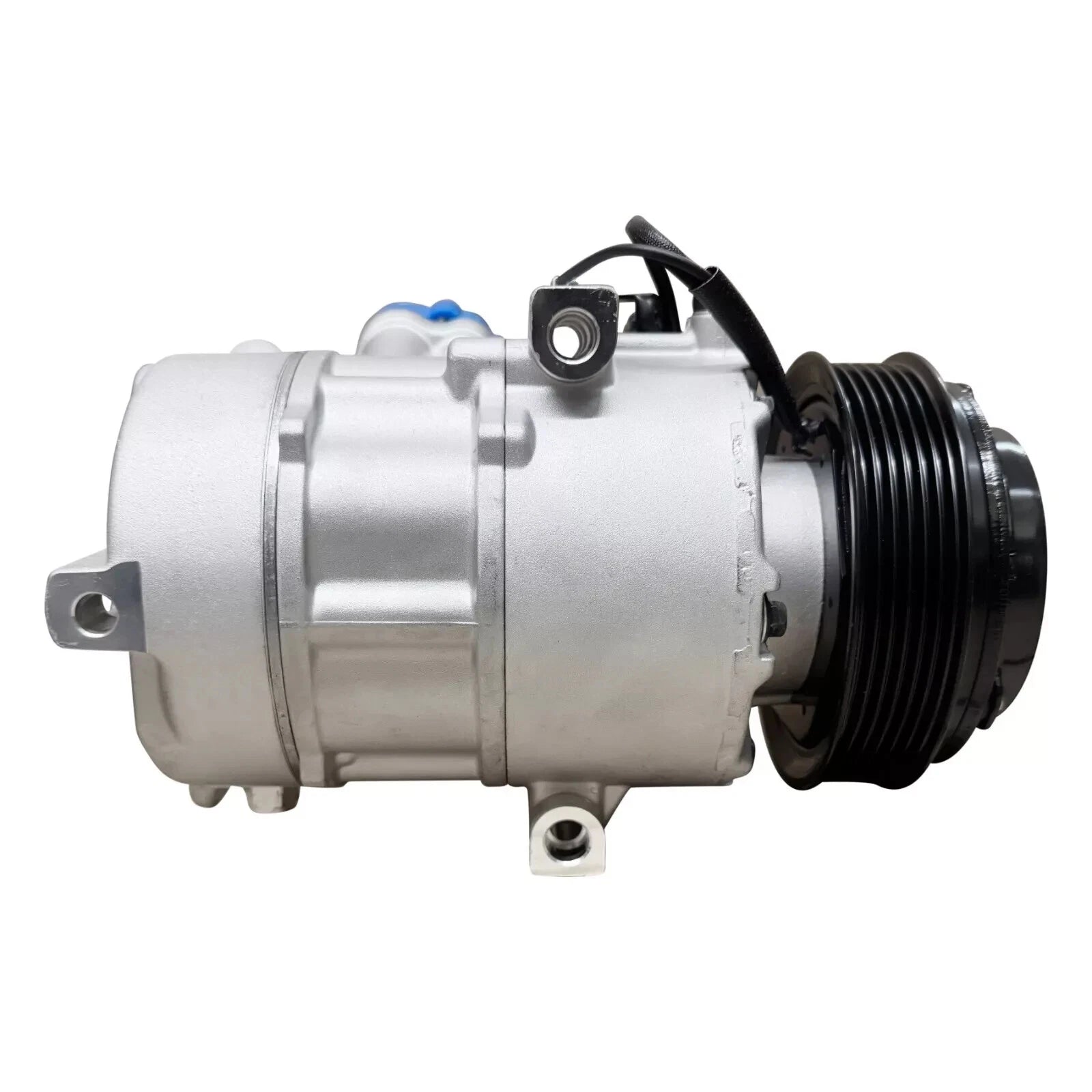 A C Compressor Kit Replacement for Hyundai Kona 2.0L (2021-2024)