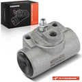 Rear Drum Brake Wheel Cylinder for Dodge Ram 2500 3500 